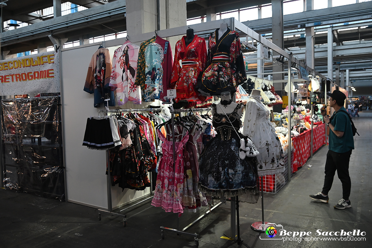 VBS_1834 - Torino Comics 2023.jpg